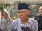 Hery-Antasari-Selasa-2342024.jpg