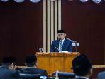 DPRD Usulkan Raperda Perlindungan Guru, Pj Wali Kota Bogor Antusias: Jadi Jaminan Profesi Guru.  
