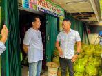 Hery-sidak-pangkalan-gas-melon.jpg