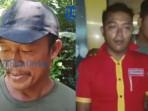 Heryanto-27-kepala-toko-diduga-pelaku-pembunuhan-terhadap-Dina-Oktaviani-21-pegawai-mi.jpg