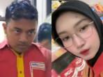 Heryanto-Berubah-Setelah-Nikah.jpg