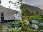 Hidden-Glamping-di-Bogor.jpg