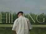 Hilang-Justy-Aldrin-feat-Wizz-Baker-Toton-Caribo.jpg