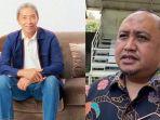 Hitung-hitungan-2-Pasang-Calon-Wali-Kota-Bogor-di-Pilkada-2024.jpg