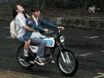 Honda-CB-100-Dilan.jpg