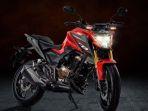 Honda-CB300F-dengan-tiga-pilihan-warna.jpg