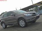 Honda-CRV-2010.jpg