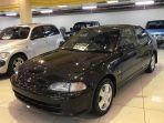 Honda-Civic-Genio-1995.jpg