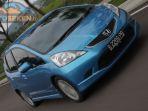 Honda-Jazz-2010.jpg
