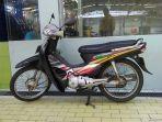 Honda-Kirana-2003.jpg