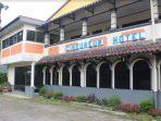Hotel-Cibeureum-yang-Berdiri-Sejak-1960-di-Jalan-Raya-Puncak-Bogor-Rabu-1712024.jpg