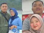 Hubungan-Heryanto-dan-Istri-Terkuak.jpg