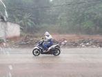 Hujan-deras-guyur-wilayah-Kecamatan-Parungpanjang.jpg
