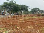 Hutan-Kotaaa.jpg
