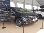Hyundai-All-new.jpg