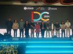 IDC-2024-yang-diselenggarakan-di-Hotel-Santika-Premiere-Slipi-Jakarta-Rabu-2882024.jpg