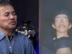IJAZAH-Jokowi-roy-suryo-dilaporkan.jpg