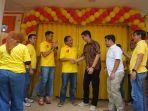 IM3-Buka-Mini-Gerai-di-Parungpanjang-Bogor.jpg