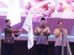 IMSO-diselenggarakan-pada-59-Oktober-2025-di-Al-Bukhary-International-University-AIU.jpg