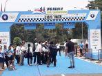 IPB-Run-2023-di-Kampus-IPB-University-Dramaga-Kabupaten-Bogor-Minggu-8102023.jpg