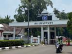 IPB-University-angkat-suara-usai-tulisan-seorang-dosen-bernama-Dr-Meilanie-Buitenzorgy-viral-d.jpg