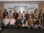 IPB-University-bersama-para-pakar-lintas-disiplin-dan-pelaku-usaha-menggelar-Focus.jpg