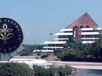 IPB-jalur-masuk-snbp.jpg