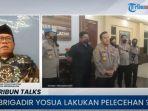 IPW-soal-kasus-penembakan-Brigadir-J.jpg