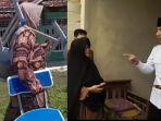 ISI-Pesan-Kepsek-Minta-Ganti-Rugi-Meja-yang-Dirusak-Murid-Kelas-4-SD.jpg