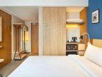 Ibis-Style-Bogor-Pajajaran-Hotel.jpg
