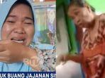 Ibu-kantin-galak-di-Brebes-ternyata-merupakan-adik-dari-pemilik-yayasan.jpg