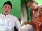 Ibu-kantin-galak-di-Brebes-ternyata-tak-mau-membayar-ganti-rugi.jpg