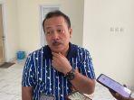 Icang-Aliudin-usai-memberikan-keterangan.jpg
