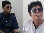 Icang-berobat-ke-luar-negeri.jpg