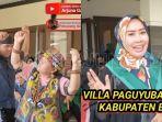 Ida-Dayak-diam-diam-menggelar-pengobatan.jpg