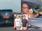 Identitas-pengendara-Fortuner-yang-pakai-pelat-Mabes-TNI.jpg