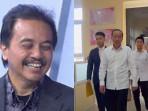 Ijazah-asli-Joko-Widodo-Jokowi-kini-telah-disita-Polisi-sebagai-bagian-da.jpg