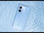 Ilustrasi-HP-Oppo-A5-Pro-warna-Biru-Sutra.jpg