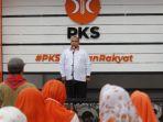 Ilustrasi-Ketua-DPD-PKS-Kota-Bogor-Atang-Trisnanto.jpg