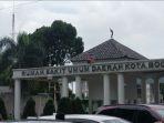 Ilustrasi-RSUD-Kota-Bogor-saat-ini-yang-sedah-dihebokan.jpg