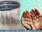 Ilustrasi-mandi-wajib-sebelum-Ramadhan-2022.jpg