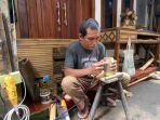 Imah-kreasi-bogor.jpg