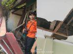 Imbas-Gempa-bumi-41-m-yang-terjadi-di-Kota-Bogor-Kamis-1042025.jpg
