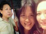 Imelda-Wongso-mengungkap-kedekatan-Wayan-Mirna-Salihin-dengan-Jessica.jpg
