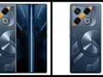 Infinix-GT-20-Pro-5G-vbmn.jpg