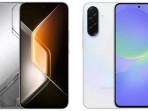 Infinix-GT-30-Pro-vs-Samsung-Galaxy-A36-5G.jpg
