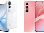 Infinix-HOT-60-Pro-vs-Vivo-Y400-5G.jpg