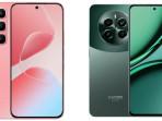 Infinix-Hot-60-Pro-Lawan-Realme-Narzo-70-Pro.jpg