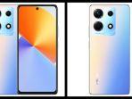 Infinix-Note-30-blue-f.jpg