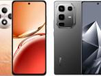 Infinix-Note-50-Pro-vs-OPPO-Reno12-F.jpg
